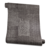 flamantcaractere-patchwork-12051-p2