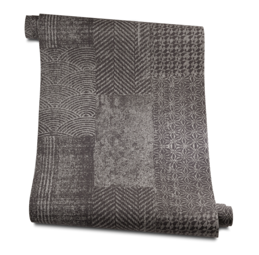 flamantcaractere-patchwork-12051-p2