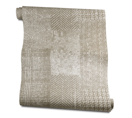 flamantcaractere-patchwork-12050-p2