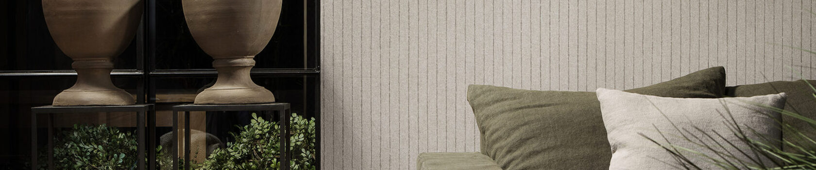 flamantcaractere-craie-12002