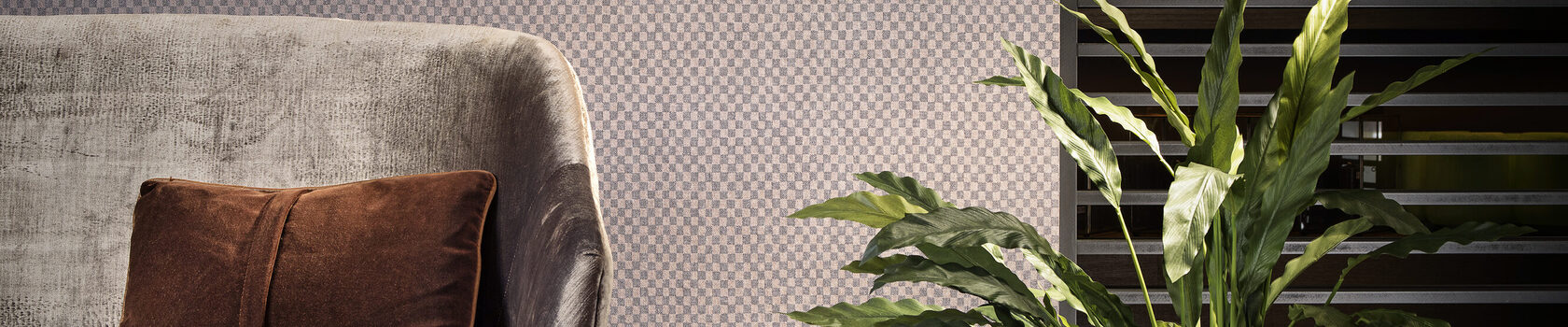 flamantcaractere-damier-12060