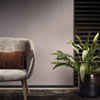 flamantcaractere-damier-12060