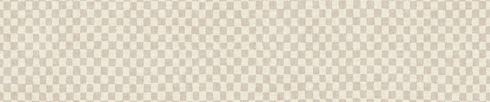 flamantcaractere-damier-12061-p