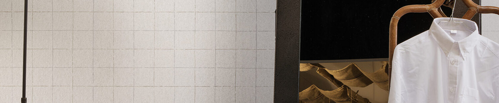 flamantcaractere-carreaux-12071