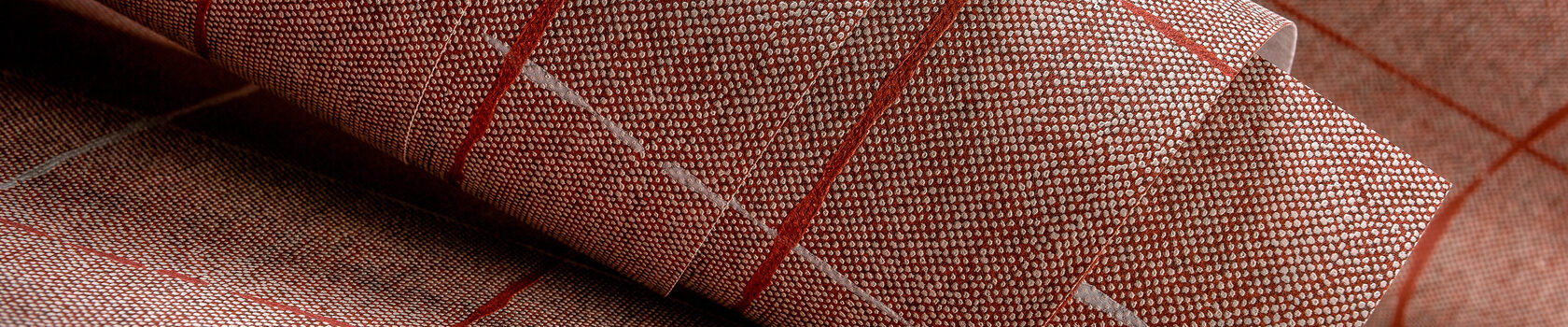 flamantcaractere-carreaux-12070-m3