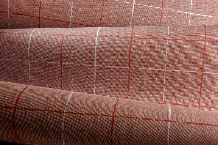 flamantcaractere-carreaux-12070-m2