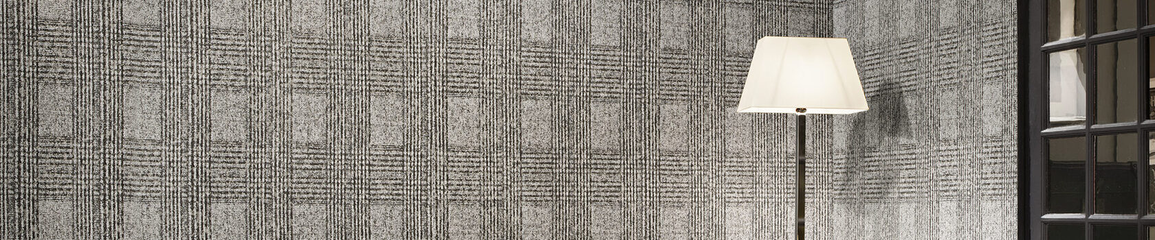 flamantcaractere-heritage-12012