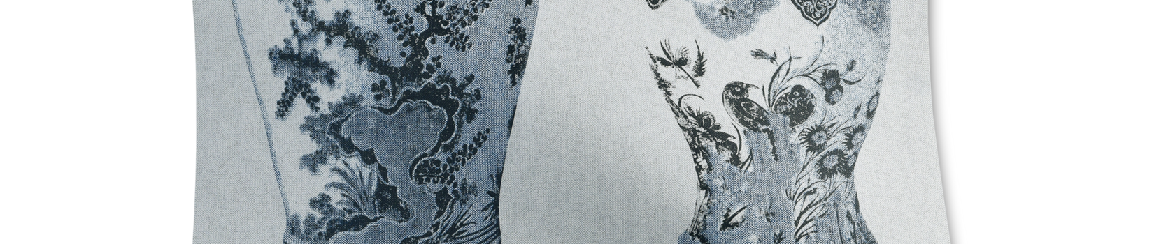 flamantlesmemoires-poterie-80000-p2