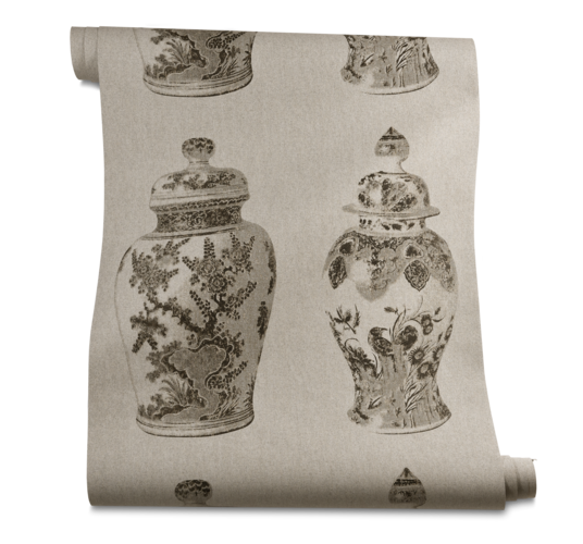 flamantlesmemoires-poterie-80001-p2