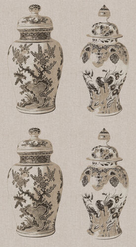 flamantlesmemoires-poterie-80001-p