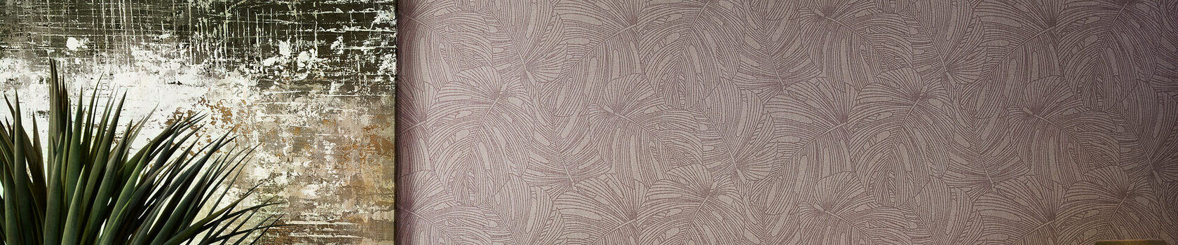 flamantlesmemoires-laventure-80090