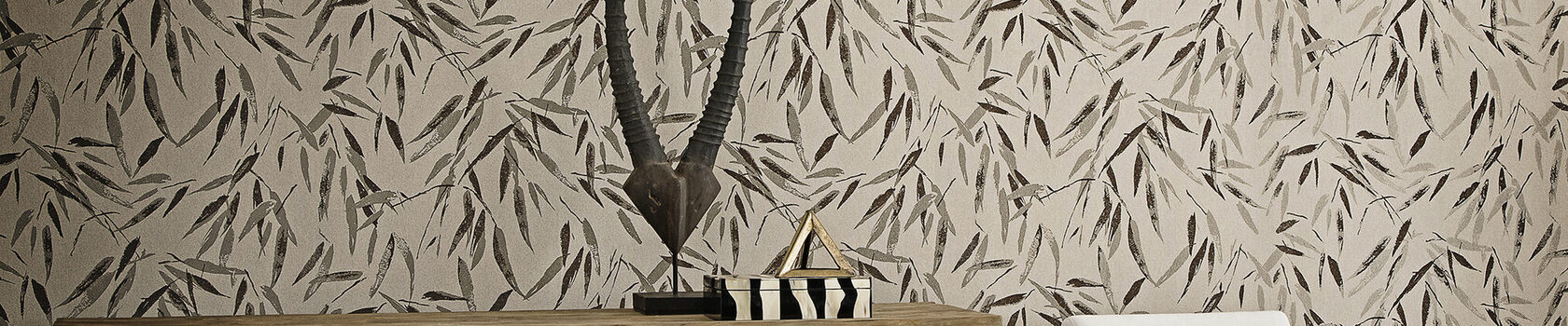 flamantlesmemoires-bambou-80022