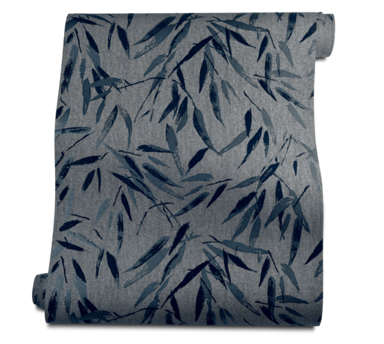 flamantlesmemoires-bambou-80023-p2