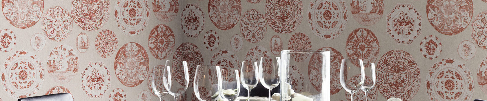 flamantlesmemoires-ceramique-80071