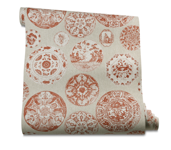 flamantlesmemoires-ceramique-80071-p2