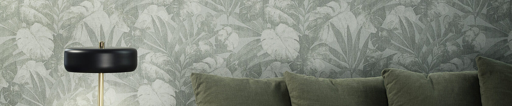 flamantlesmemoires-expedition-80080