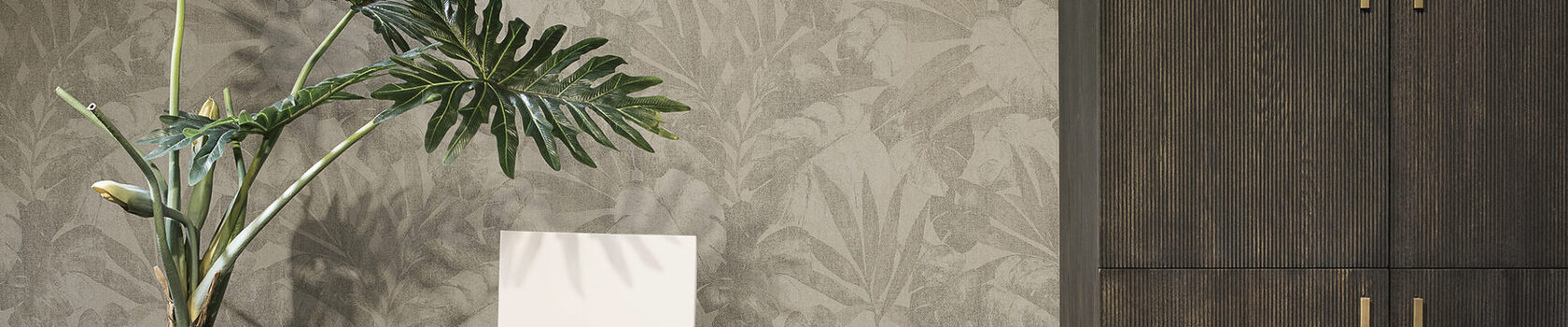 flamantlesmemoires-expedition-80082