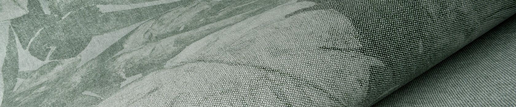 flamantlesmemoires-expedition-80080-m1