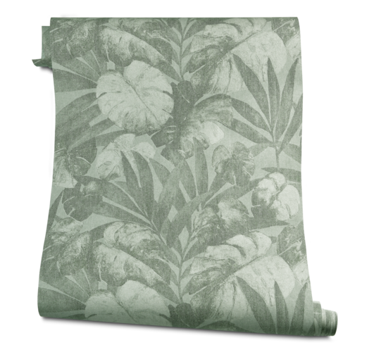 flamantlesmemoires-expedition-80080-p2