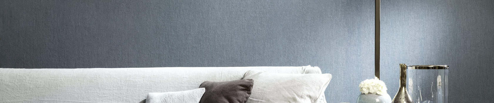 flamantlesunis-lin-78024