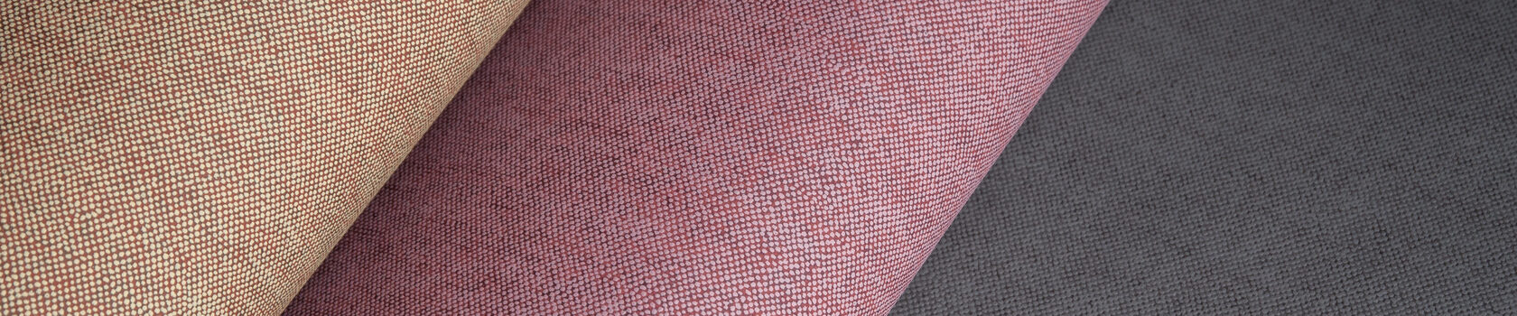 flamantlesunis-lin-m8