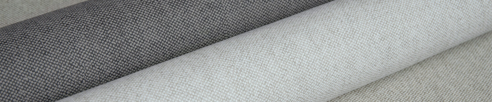 flamantlesunis-lin-m1