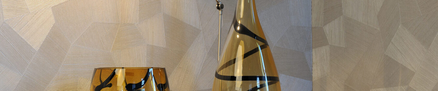 monsoon-facet-75301-1