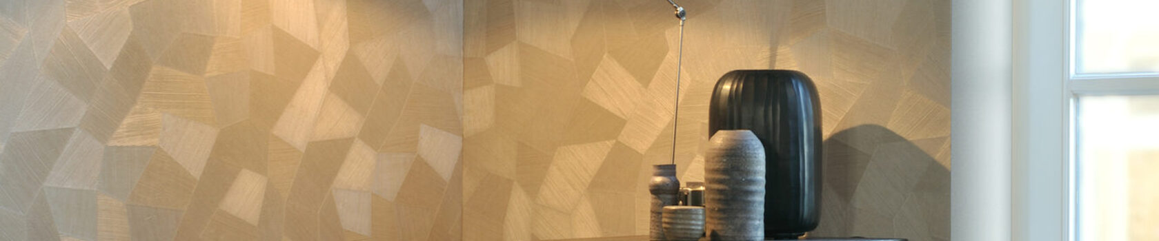 monsoon-facet-75301-2