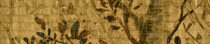 monsoon-tropic-75501-p
