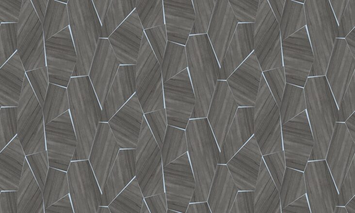 Wildwalk_Section_28050_R