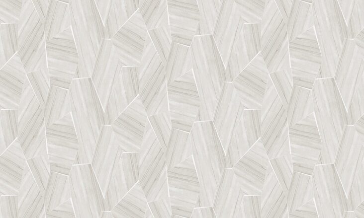 Wildwalk_Section_28052_R