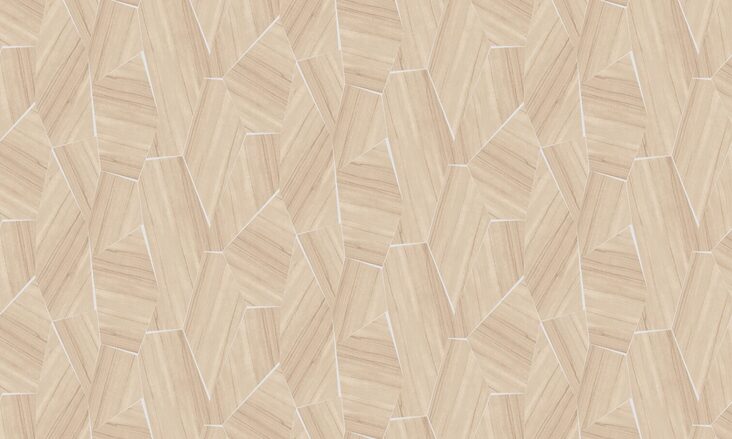 Wildwalk_Section_28054_R