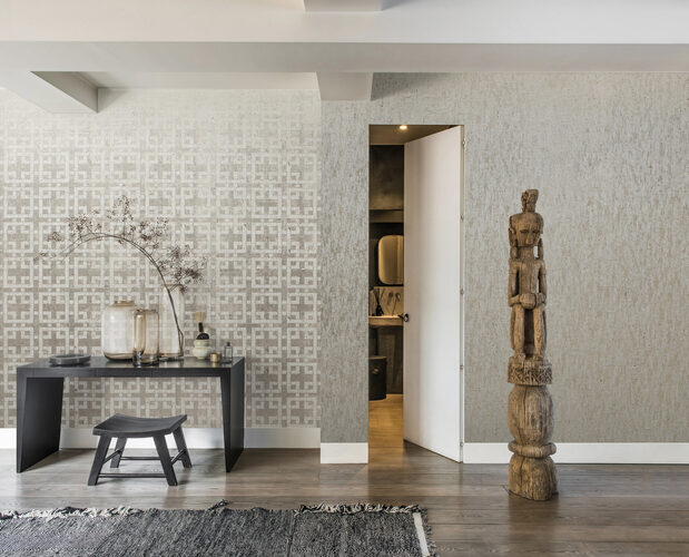 antares-ant302-ant502