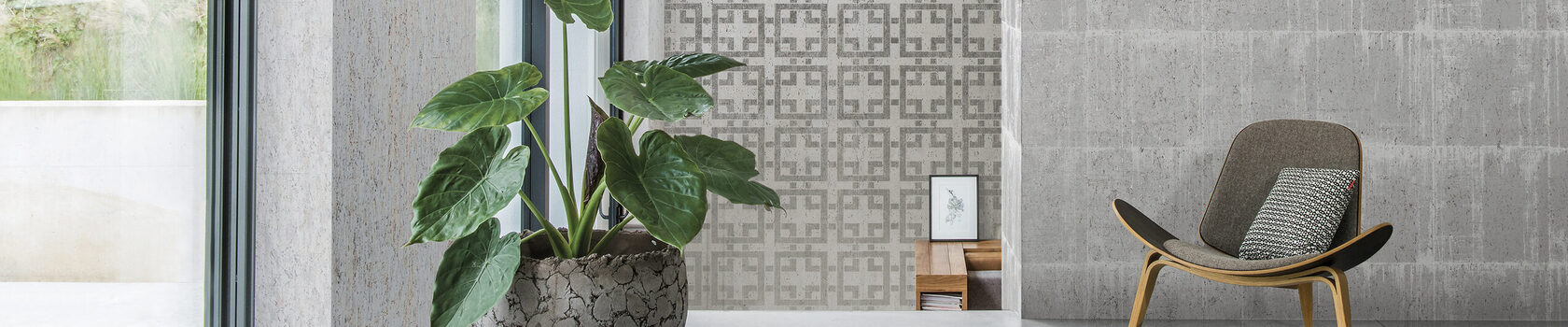 antares-ant510-ant310-ant101