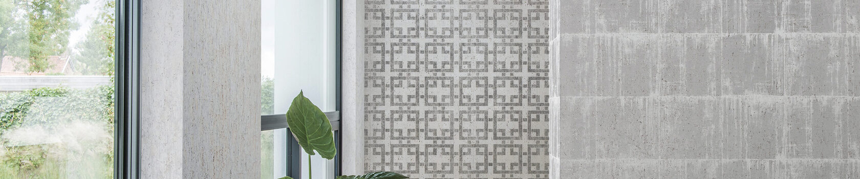 antares-ant510-ant310-ant101