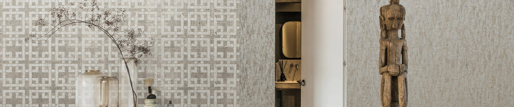 antares-ant302-ant502