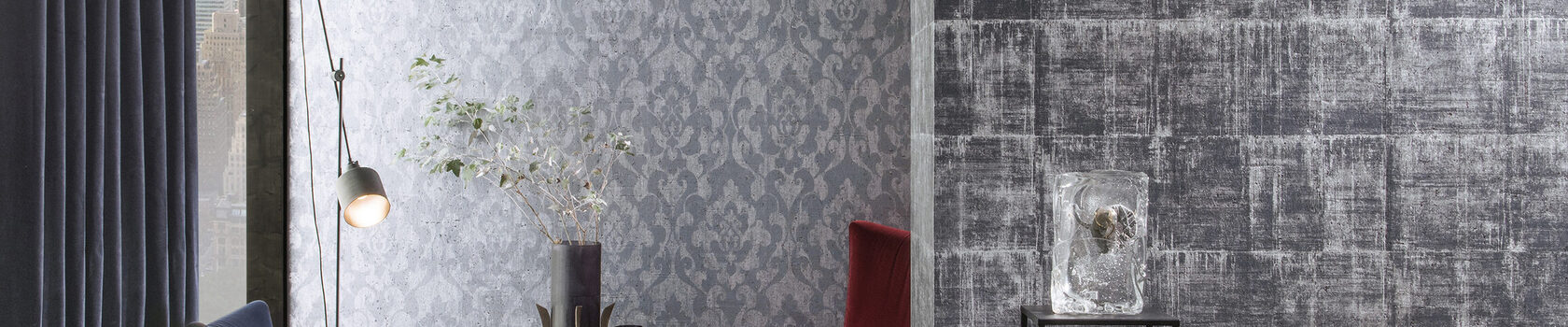 antares-ant404-ant205