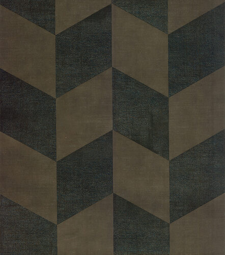 insero-diagonal-46600-p