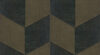 insero-diagonal-46600-r