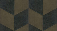 insero-diagonal-46600-r