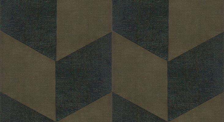 insero-diagonal-46600-r