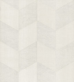 insero-diagonal-46602-p