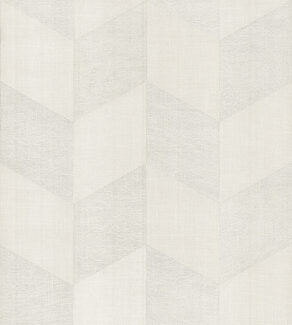 insero-diagonal-46602-p