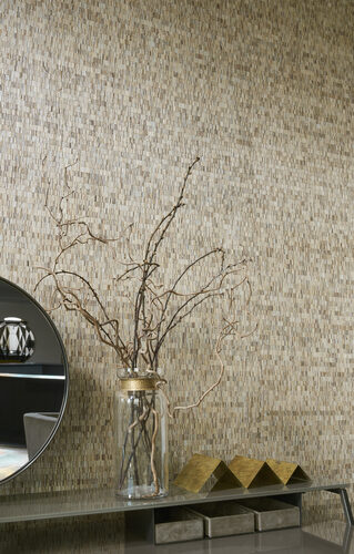 artisan-fringe-40321-2