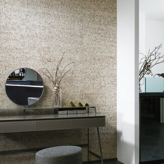 artisan-fringe-40321-1