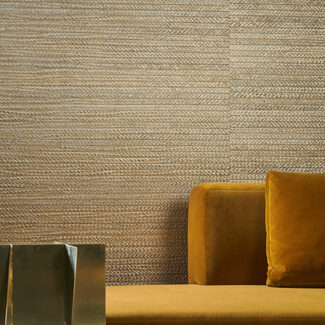 artisan-twill-40332-2