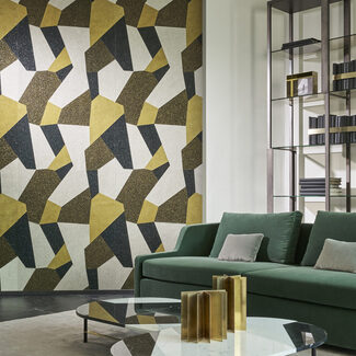 artisan-fraction-40360-1