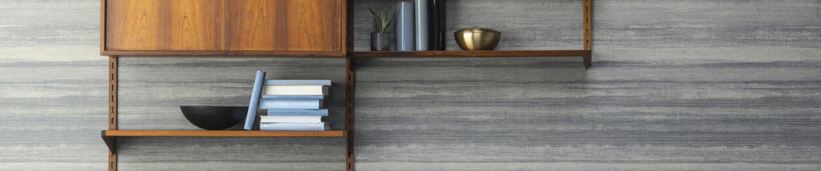 ode-seascape-ode3401-roomshot