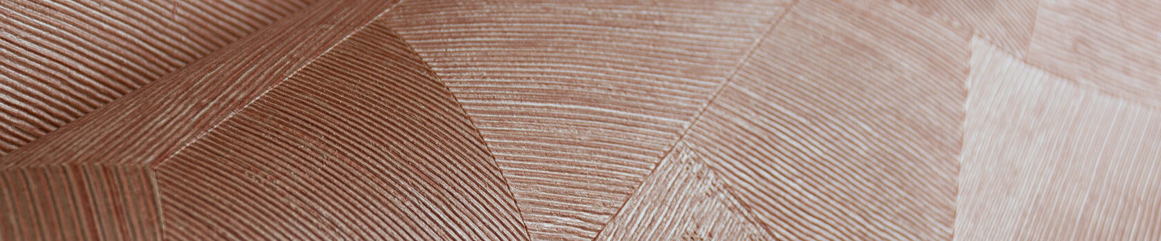 focus-facet-26542-m1