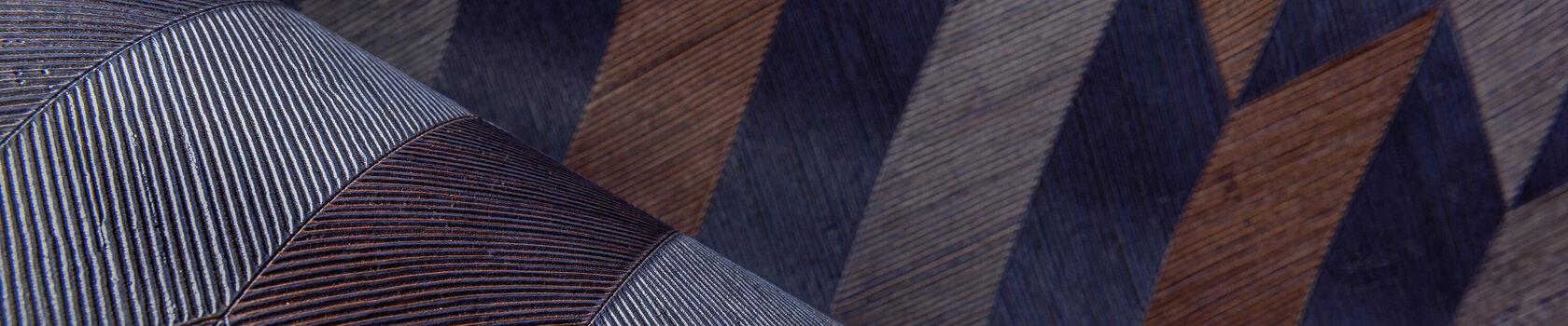 focus-arrow-26525-m1